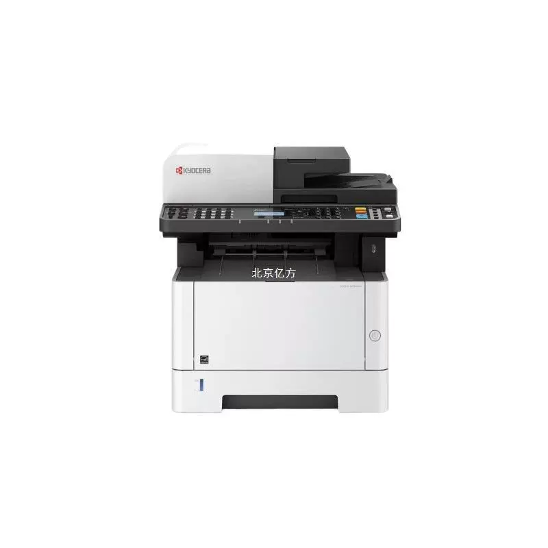 [（KYOCERA）M2040dn M2540dn A4]