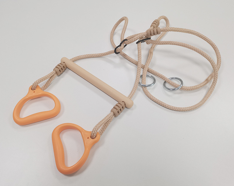 健身吊环批发厂家