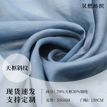 �F؛���l ���б�y 55g�ļ��p������Ů�r�b�r��ѝ�bȹ�b�h������