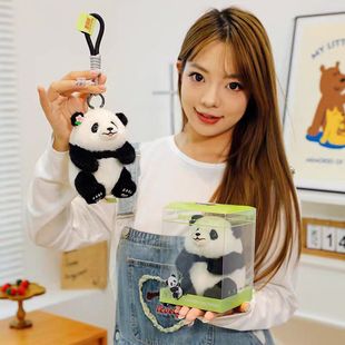 ���溩����؈�������؈���л�������ë�q���и������նY�����l