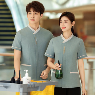 ����������Ů����Ƶ�ͷ������T���b�����I�坍���̱������ļ�