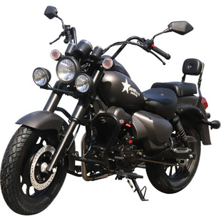 �L��̫��Ħ��܇�͹�������Ħ��܇150��݆�C܇��܇���Tȼ�Ϳ�����