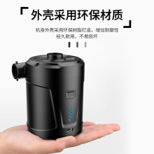 ��Я�����ô�����5200mAh  USB����๦�ܳ����ó���������������