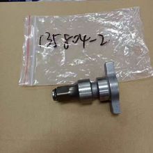 ����DTW1002����늰����D�Ӷ����_�P�^������Ąӛ_��K�ķ��^