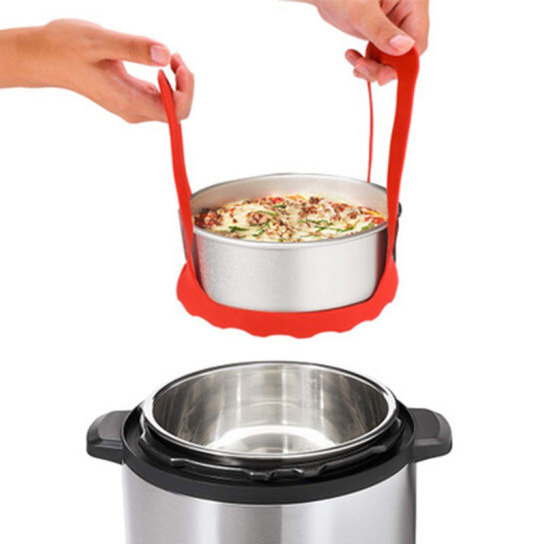 2689e741ad405e23db0fed7941c51b