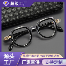 ��������R���|��55012�͹���裷�������ҕ���{��������۾���