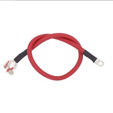 6AWG14Fm䴬̫ܷ܇~ƿBӾ늳|