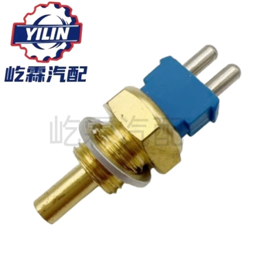 Su temperatur sensoru 0085424517, A0085424517 Mercedes-Benz üçün