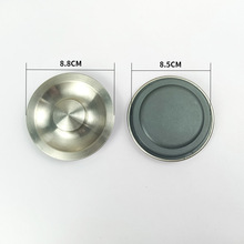 ���P�ˮ���w����ϴ������ˮϴ��؆β�ϴ�˳�ϴ���ϴ�����̖