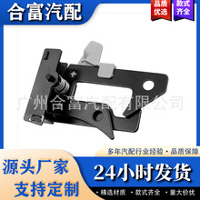 A2188800064 �m���÷ِ��˹���Y�����w��ȫ�i���i