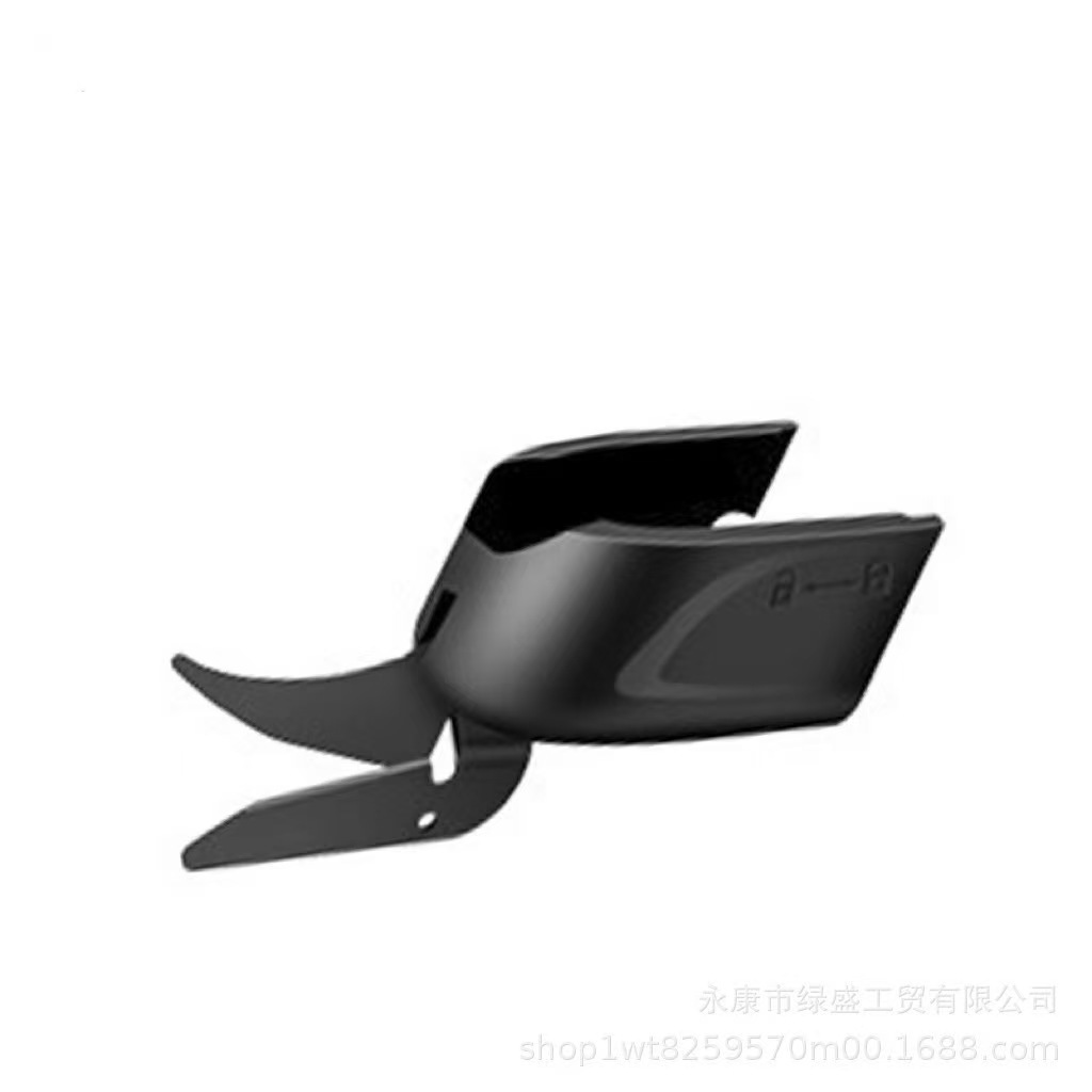 Destornillador eléctrico, taladro eléctrico, motor pequeño recargable, destornillador totalmente automático, mini herramienta de destornillador