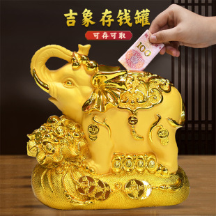 ����[�����X������Ԫ����ˮ����Ҿӿ͏d�b�Ʒ��˾�_�I���w�YƷ