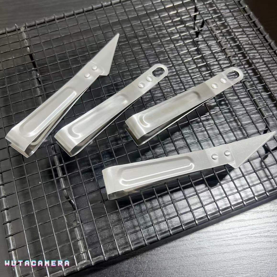 新建文件夹 (3)IMG_3941(20230211-010