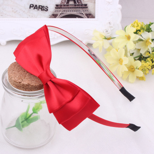 New Christmas clothing children's cosplay dress Snow White costume princess dress