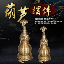 �S�~�ٸ����J�~���J�[����ˇƷ���ֺ��J�_�w���J���ĺ��J�Ҿ��b�