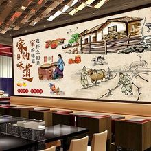 3DF偟rҘbrԺڮ̨|ζꠝڼ