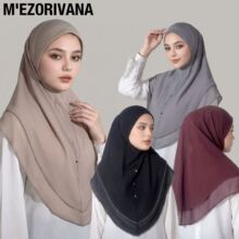 �R�������������^�����uTK���������^���p��ѩ������߅