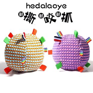 ������߰l��������⏝L��ĥ����߹��������˯�lй�����