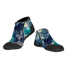 ¿ϪЬˮɳЬܛˮЬHˮm羳ӾЬ