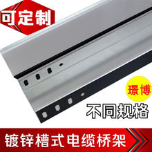 ��|��� �������� ���b  ��\���ܲ��P� ��ʽ��ʽ�����FƤ����