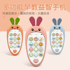 戏水玩具;积木类;泡泡玩具