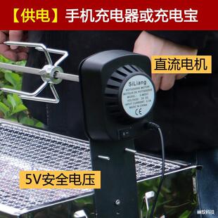 �����ܼ����Ԅ����D�����Ƞt����ܲ��P䓷��D�����ӑ���ľ̿���u