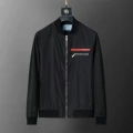 33013 black