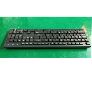 �k���o���I�P 2.4GHz�o���I�P WK527