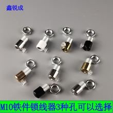 ������M10�i����늾����������̶���䓽z�K�������Fˇ���پ���