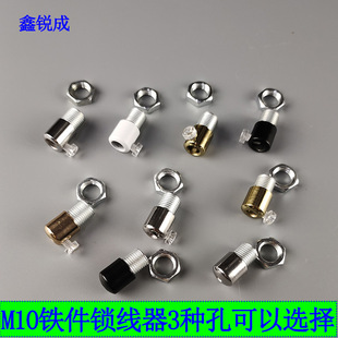 ������M10�i����늾����������̶���䓽z�K�������Fˇ���پ���