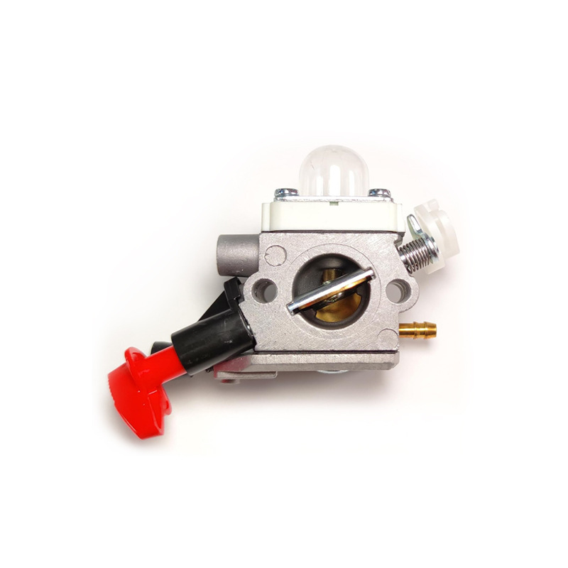 Carburador para FS40 FS50 FS56 FS70 FS50C FS56C FS70C FC56 FC70