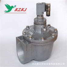 DCF-Z-62S�}�_늴��y��ԭ2.5�燊������}�_�y���m��ĤƬ�y�r��