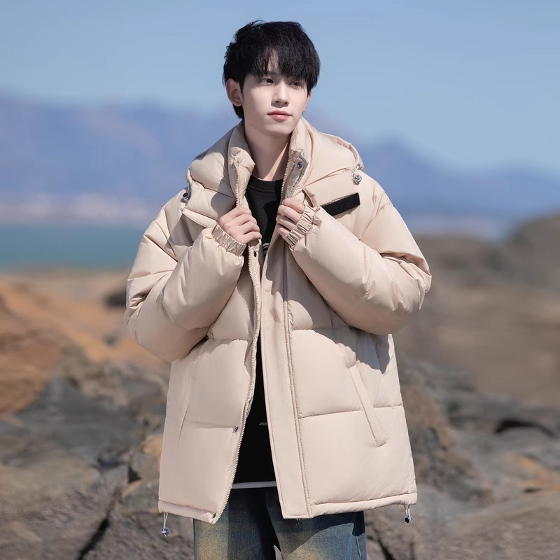 0319 khaka [new national standard 90 cashmere]]