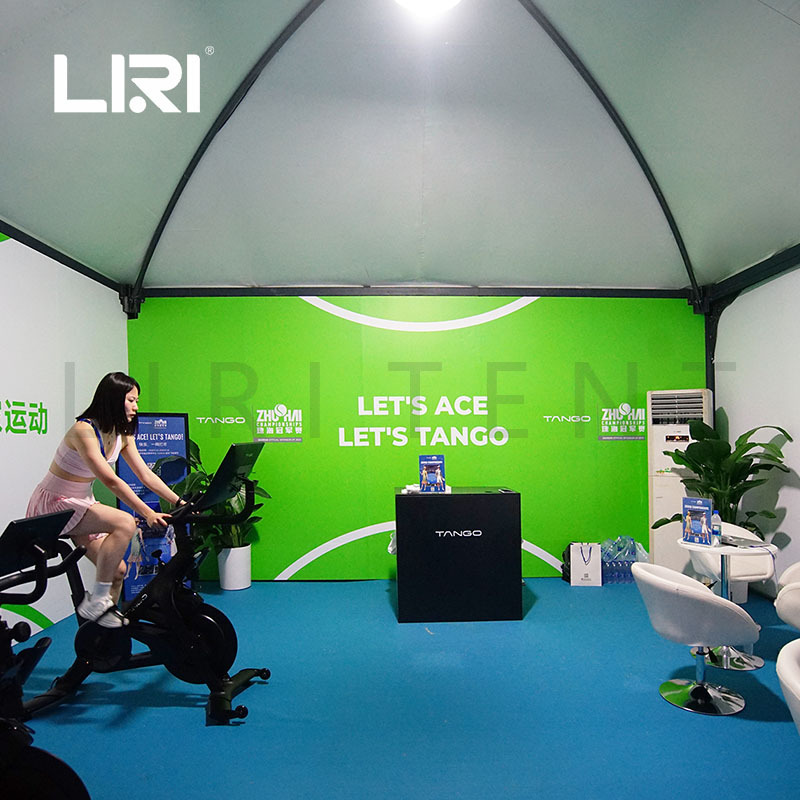 ���ռⶥԲ��ģ�������� ����Ӵ�VIP��Ϣ�һչʾ����ʱ�̵�