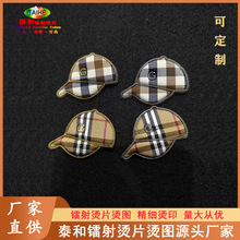 ���w�C�ˠC�D���ܲ���͹���Dӡ�C�������z�C�ˠC�����z���S