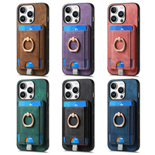 ���Q�m��iPhone17�͹Ŵ�����늷��x�忨�����O��16ָ�h���֙C��