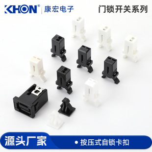 �T�i�_�P�����T�i�_�P SM�������iʽ���ۏ����_�P�T�w��΢��