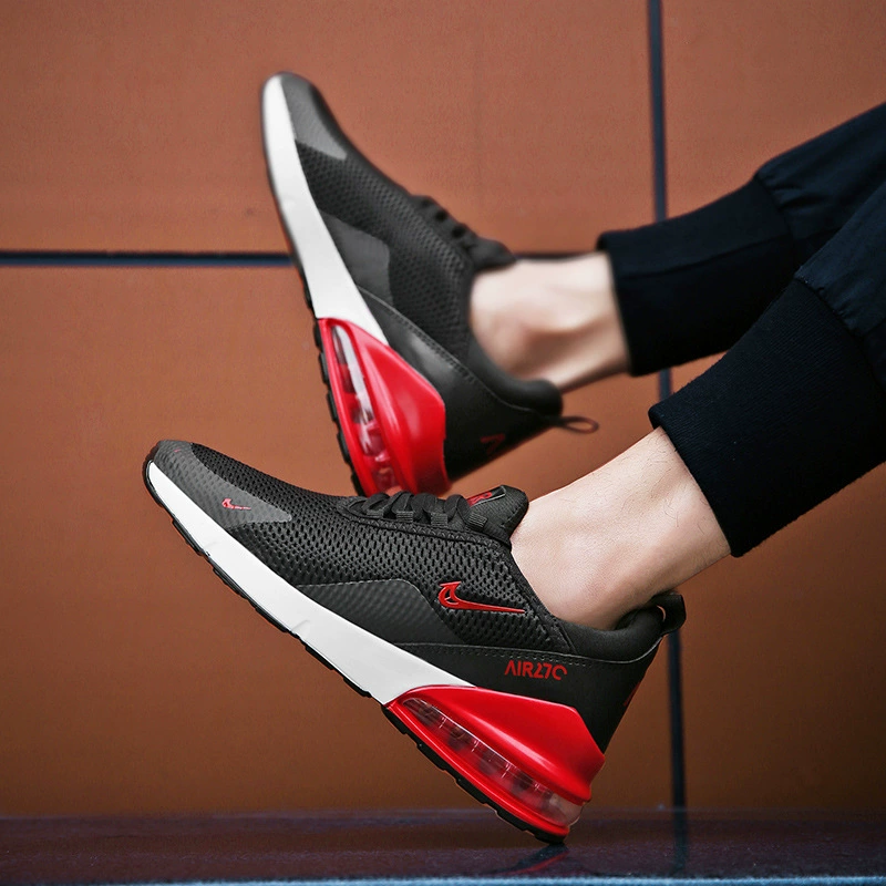 Summer high footwear for leisure, sports shoes, soft heel, 2023, for teenagers, wholesale