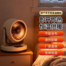 ȡů���ů�L�C�����ů�⹝��ʡ�С���k����С̫��ٟ��L�C