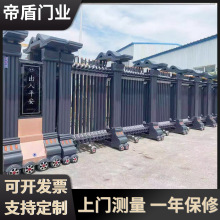 �S��ֱ��늄������s�T �o܉�p��늄���s�T֧�ּ� �����l