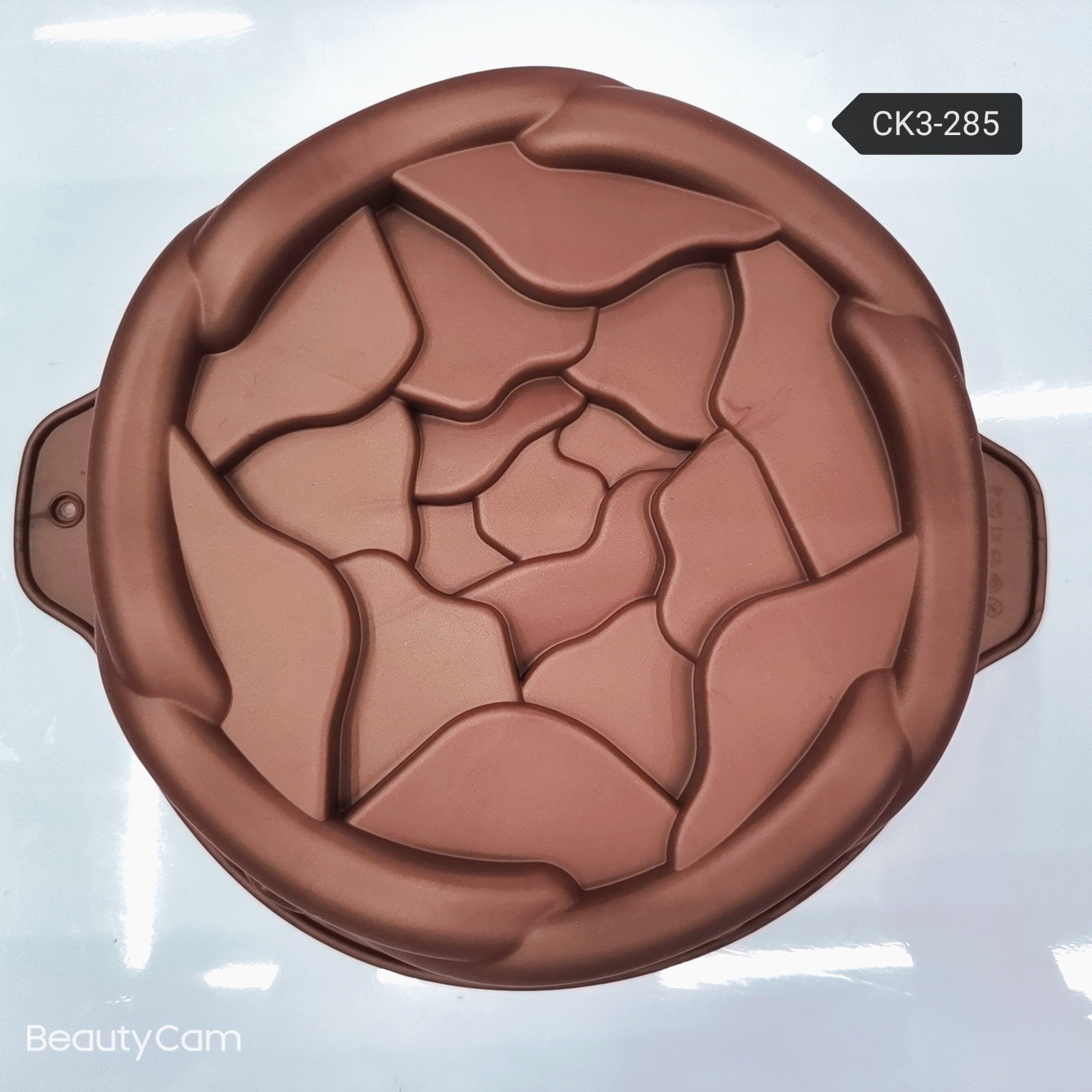 ����ֱ�����̫������õ�嵰���̿羳ר��DIY����ģ��Ľ˹ģ��