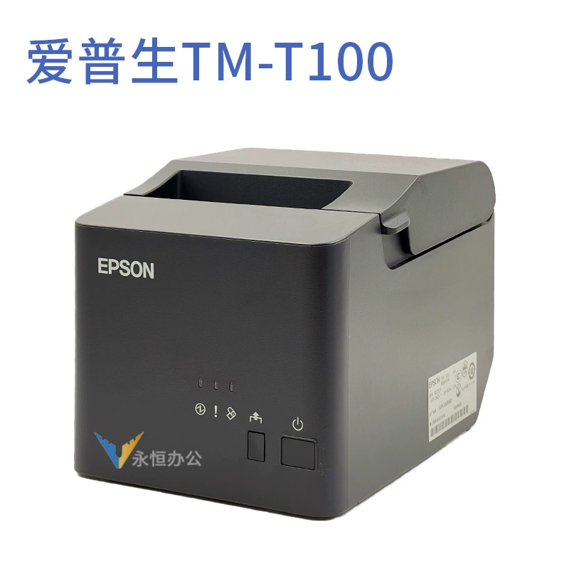 Epson, принтер, T81, T100, 100S, T88, T82, T88, 88v, 80 мм
