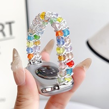 mapple watch11rˮ鏗C펧 iwatch10朱펧