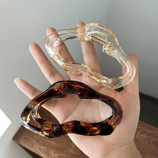 ����ץ��Һ�B���l�l�AŮ���|�߼��аlץ�l����ץ�A���~�A�A���^�