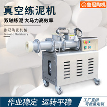 �ՙC �¿�С����վ����C ȫ�Ԅ���ˇ�O�䲻�P��p�S�����C