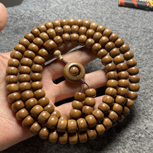 �S�����l ��������ľ108�wͰ�����ִ�����ľ8*10mm�������