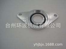 ��܇���bSQV����й���y �m���˹����܇��й���y�D�Q�����b���