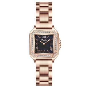 С����Ů�_�R����Ů��ˮ��n����|С��ʯӢ����P�ֱ��羳���N