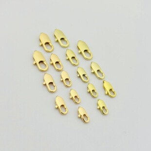 14k18k����ɫ���ɫ���~β���������β����Ʒ���A�������l