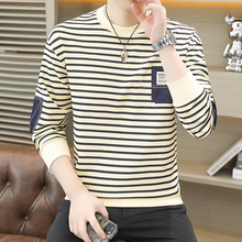 �¿�l�y�l����ʿ�����ٴ�A�Iӡ���L��T���ﶬ��ƴɫ���e�����